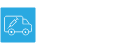 Mobile Filler Clinic